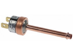 Пресостат тиску реле Danfoss ACB-2UB62 для льодогенератора ITV, Fagor, Apach