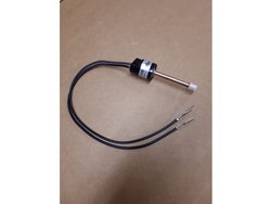 Relay pressure switch Eliwell NSDHFH0A12201 for ice maker Brema, NTF, Electrolux. 23906