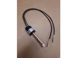 Relay pressure switch Eliwell NSDHFH0A12201 for ice maker Brema, NTF, Electrolux. 23906