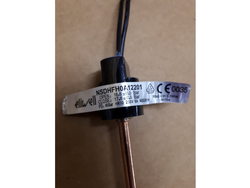 Relay pressure switch Eliwell NSDHFH0A12201 for ice maker Brema, NTF, Electrolux. 23906