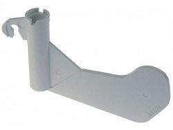 Ричажок для льодогенератора Whirlpool K20, K40, AGB серії