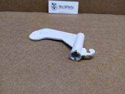 Reservoir for Whirlpool K20, K40, AGB series ice maker