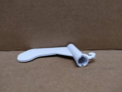 Reservoir for Whirlpool K20, K40, AGB series ice maker