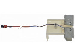 Сенсор товщини льоду датчик для льодогенератора Icematic, Scotsman, Simag MV, SV, N серії CM81455094