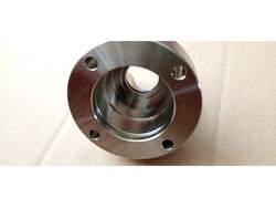 Ice crusher for ice maker Brema/Emmepi/NTF/RM Gastro 698899