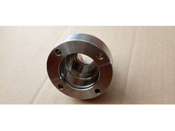 Ice crusher for ice maker Brema/Emmepi/NTF/RM Gastro 698899