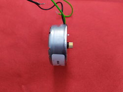 Timer motor for programmer FIBER M51BJ0R6400, M51BJ0R0000, Saia UDS40NE1RNZ165