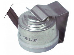 Термостат 465.390526 universal parts