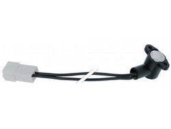 Термостат защитный контактный для льдогенератора Brema C23114, C150, C80