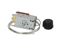 Термостат испарителя Ranco K61-L1500  Electrolux, Scotsman, Simag 086078 620264.10
