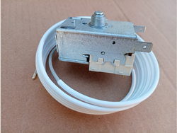 Ranco K22-L1081, K22L1081 steamer thermostat for ice generator Brema, Hoshizaki, Kastel