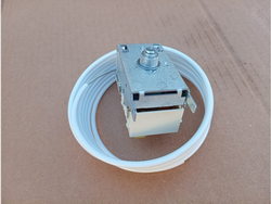 Ranco K22-L1081, K22L1081 steamer thermostat for ice generator Brema, Hoshizaki, Kastel