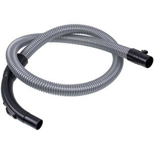 Hose for vacuum cleaner Samsung DJ97-01418F L=1600mm