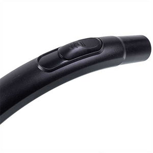 Hose for vacuum cleaner Samsung DJ97-01418F L=1600mm