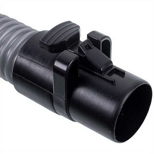 Hose for vacuum cleaner Samsung DJ97-01418F L=1600mm