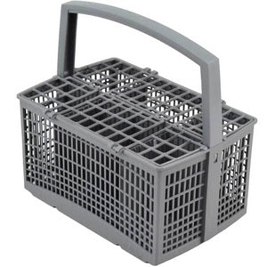 Cutlery basket for Bosch dishwasher 00668361 150x120x230mm