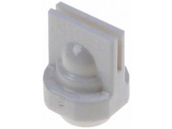 Дюза (форсунка) жиклер для льодогенератора Mbm/Migel 694506