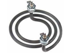 Тен нагрівач для марміта Scholl 400Вт, 230В, фланець різьб.M14x1,25