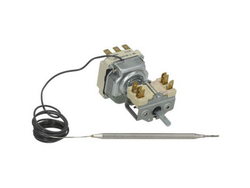 Термостат EGO 55.34923.801 30-110°C