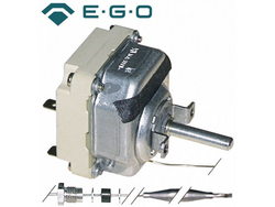 Термостат EGO 55.34022.802  30-110 °C