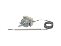 Термостат EGO 55.19212.802 5519212802 30-85°C