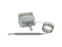 Термостат FIAMMA RST 4.0.160.0022 EGO 5517012010 55.17012.010 30-85°C