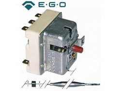 Термостат защитный Angelo-Po, Electrolux, Mareno 32V3980 C10449 +140°C EGO 55.32522.846