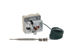 Термостат защитный Electrolux, Mareno +135 °C EGO 55.32524.160