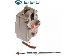Термостат защитный Electrolux, MBM 031482 3700014 макс.+170°C EGO 55.11539.801