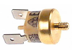 Термостат 465.375732 universal parts