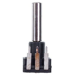 Working chamber temperature potentiometer Rational 42.00.044