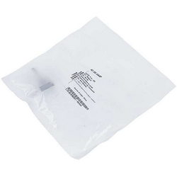 Working chamber temperature potentiometer Rational 42.00.044