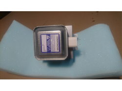 Magnetron PANASONIC 2M244-M23