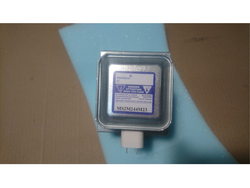 Magnetron PANASONIC 2M244-M23