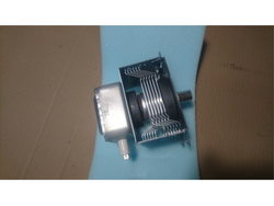 Magnetron PANASONIC 2M244-M23