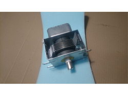 Magnetron PANASONIC 2M244-M23