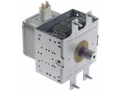 Магнетрон Toshiba 2M303H(ME) для печі швидкого приготування Merrychef eikon e4S