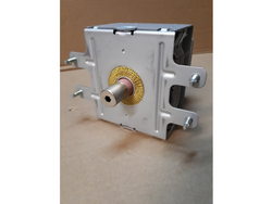 Toshiba 2M303H(ME) magnetron for Merrychef eikon e4S shortbread oven