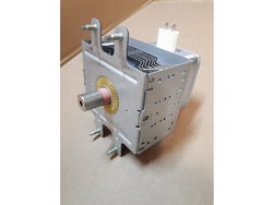 Toshiba 2M303H(ME) magnetron for Merrychef eikon e4S shortbread oven