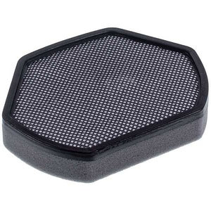 Bosch 12012937 vacuum cleaner container filter (foam)