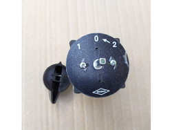 Peremikach rotary vimikach BREMAS CR012V048 for Everest ELE1026 meat grinder