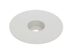 Skidach disc H=6mm D=200mm for sheep cutter Fimar 699012