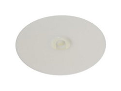 Skidach disc H=54mm D=179mm for sheep cutter Robot Coupe RC100954