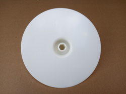 Skidach disc H=54mm D=179mm for sheep cutter Robot Coupe RC100954