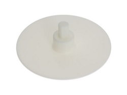 Диск скидач H=54mm D=179mm для овочерізки Robot Coupe RC100954