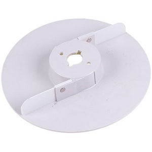 Диск-скидач для овочерізки Fimar TV2000/TV3000 699016 H=25mm D=200mm