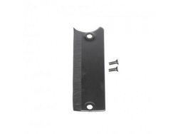 Nizh (changeable blade) for slicer disc Robot Coupe RC29780