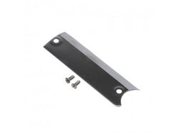 Nizh (changeable blade) for slicer disc Robot Coupe RC29780