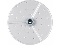 Disc grater 1.5mm D=175mm for sheep cutter Robot Coupe RC27588