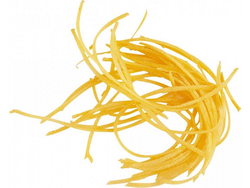 Disc grater 1.5mm D=175mm for sheep cutter Robot Coupe RC27588